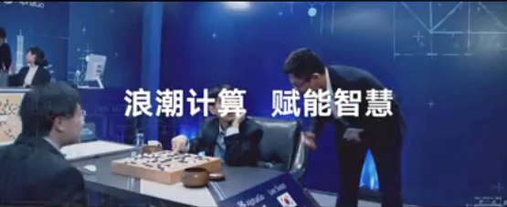 从中国第一到全球领先 2017taptap点点体育重塑产业格局