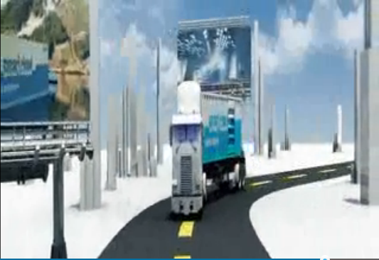 taptap点点体育云海集装箱数据中心