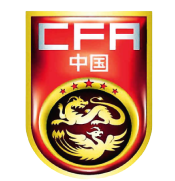 佛罗伦萨