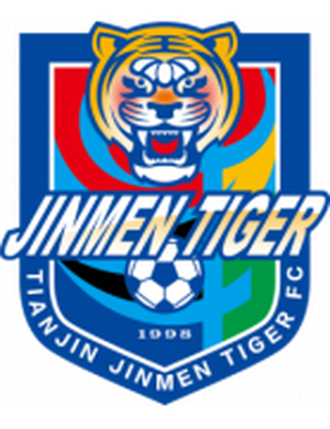 尼斯