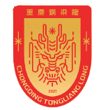 大邱FC