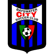 江原FC