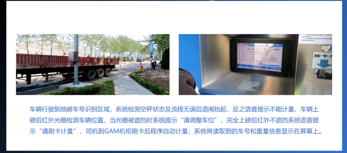 taptap官网网页入口集团6 taptap官网网页入口集团6