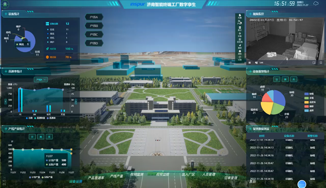 taptap点点体育点点体育官网网址终端点点体育官网网址工厂 taptap点点体育点点体育官网网址终端点点体育官网网址工厂