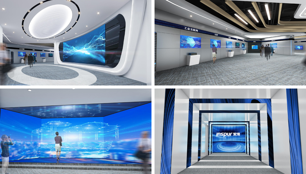 详情页图片 详情页图片