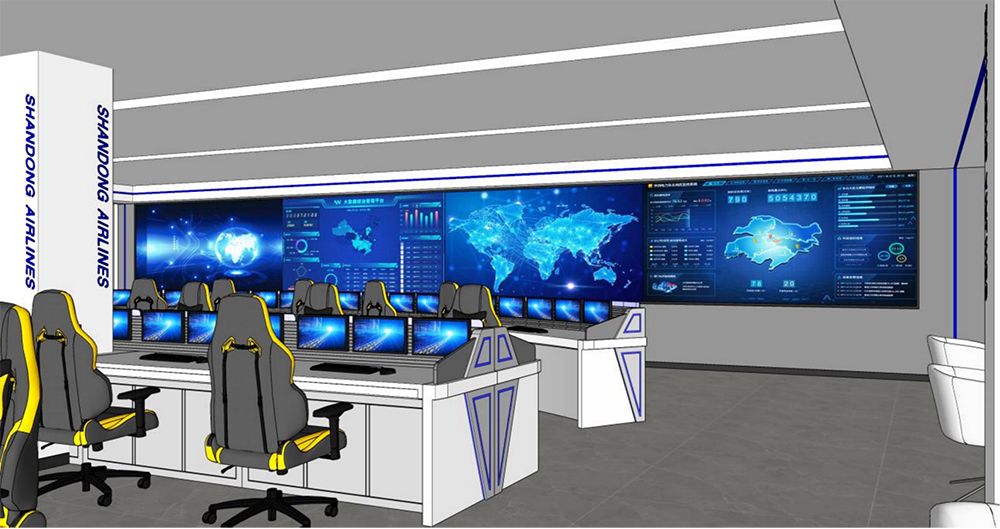 图片38-1 图片38-1