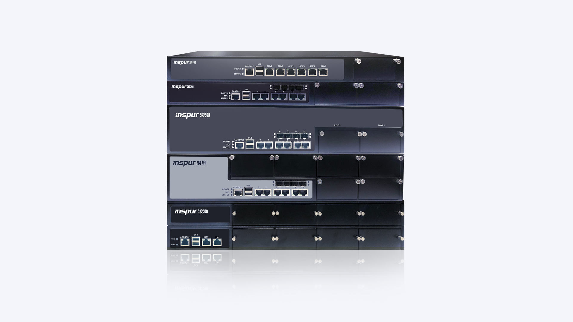 taptap国际官网均衡 taptap国际官网均衡