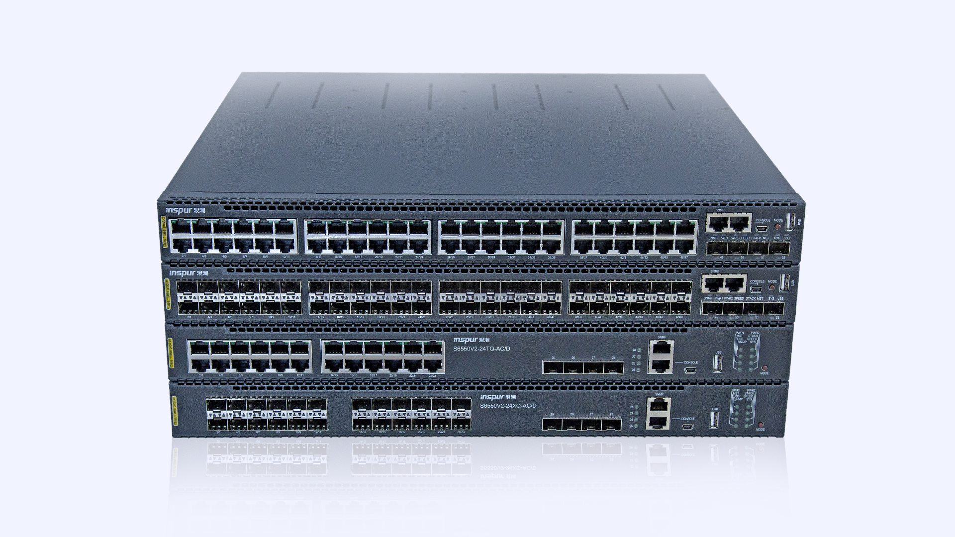 S6550V2底色 S6550V2底色