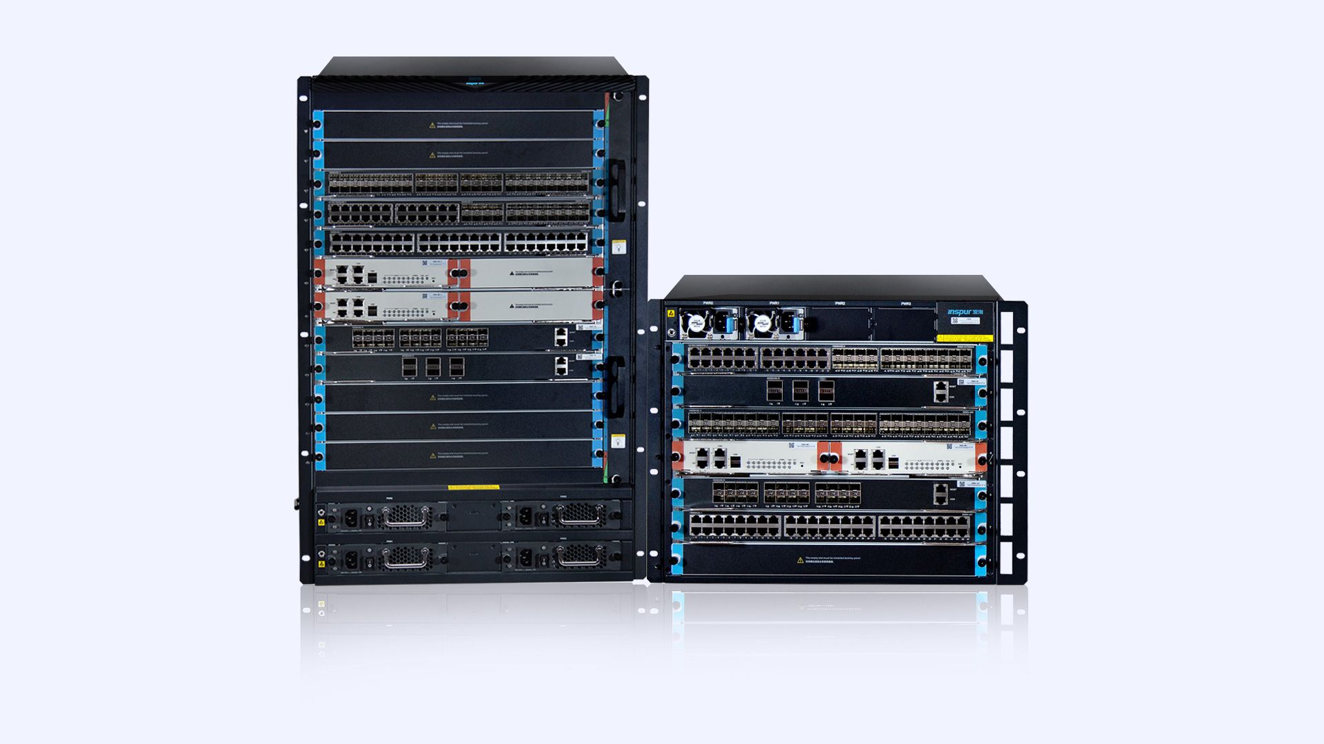 taptap官方网站00底色