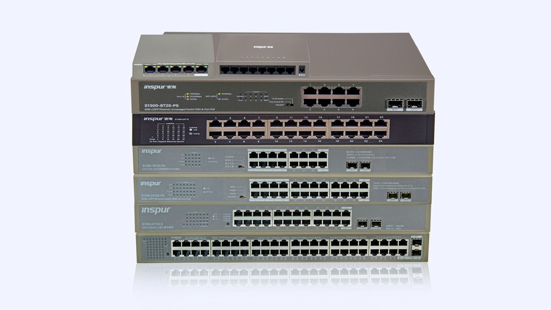 taptap点点体育直播全系列 taptap点点体育直播全系列