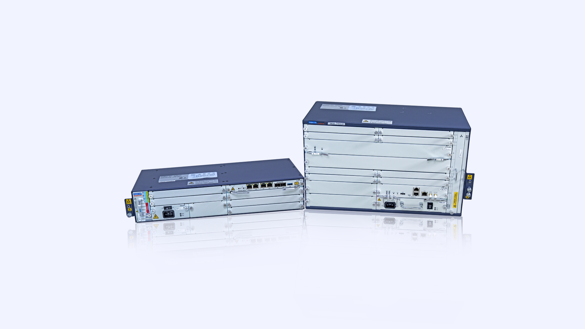 taptap点点投注底色