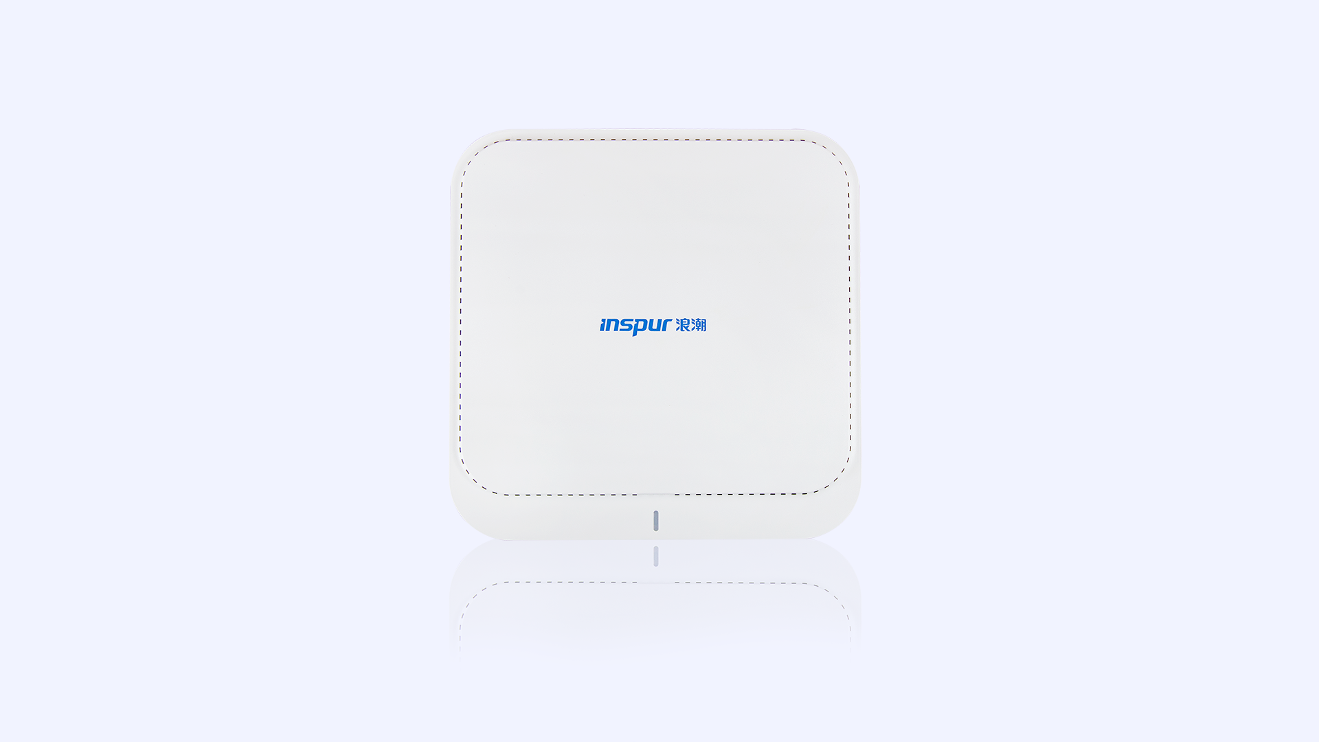 ITapTap(点点)官方网站188改名5920i-O底