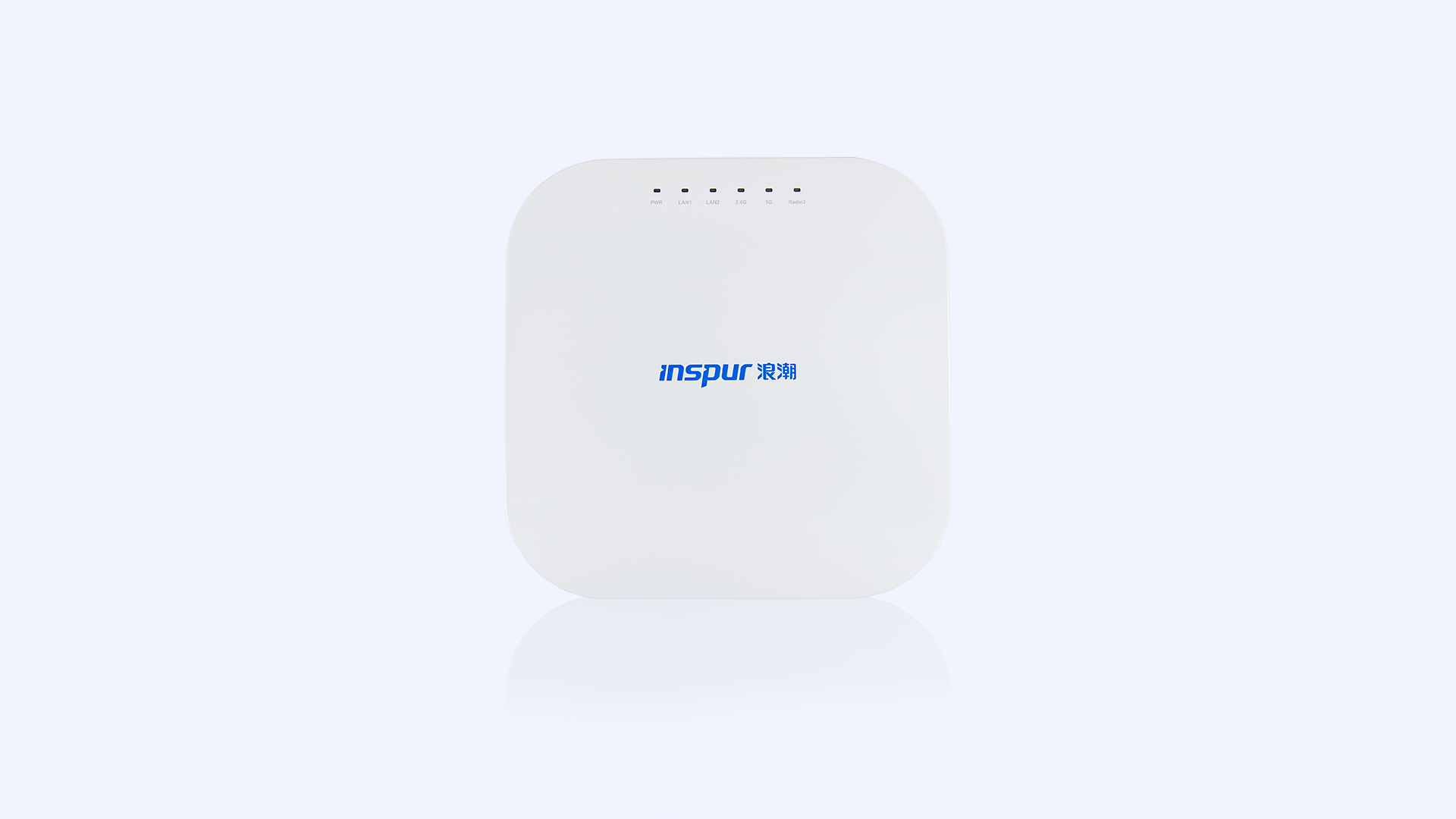 Itaptap188网页版入口5930i底 Itaptap188网页版入口5930i底