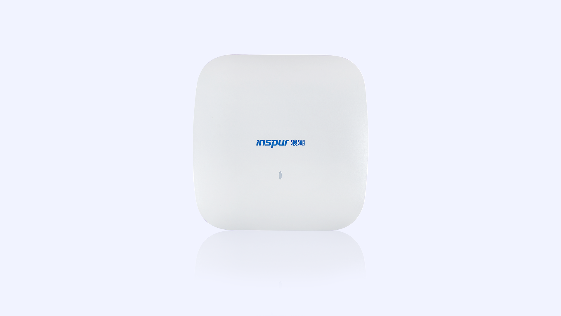 I188BEt改名taptap5820i-O底 I188BEt改名taptap5820i-O底