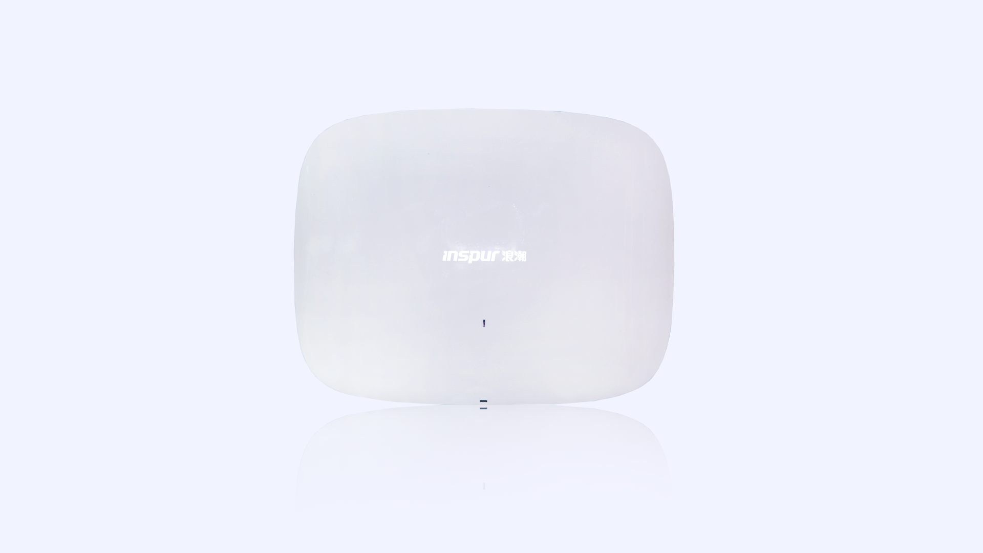 Itaptap点点体育地址620底