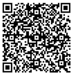 在线客服二维码 在线客服二维码