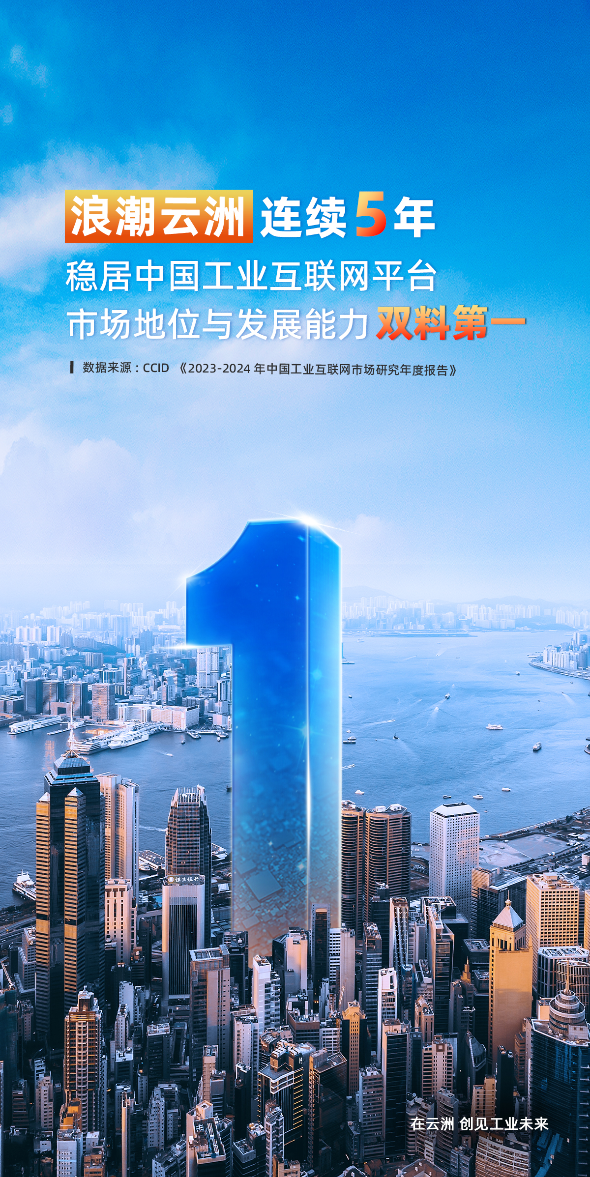 3006a8bbcfbcd057432bdb909263337 3006a8bbcfbcd057432bdb909263337