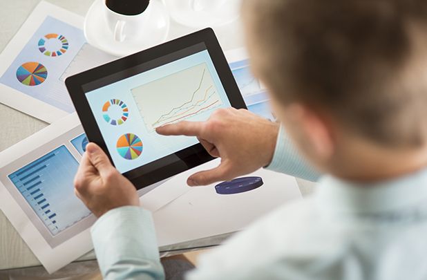 taptap点点投注网上办事大厅