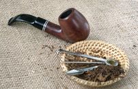 taptap点点体育taptap官网网页入口V6运维管控系统-taptap点点体育