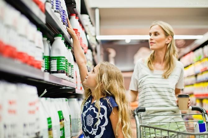 taptap点点体育食药智慧监管解决方案