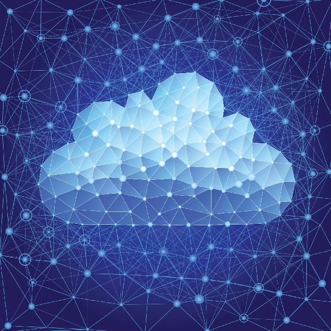 taptap点点全站手机网页版民政云平台解决方案