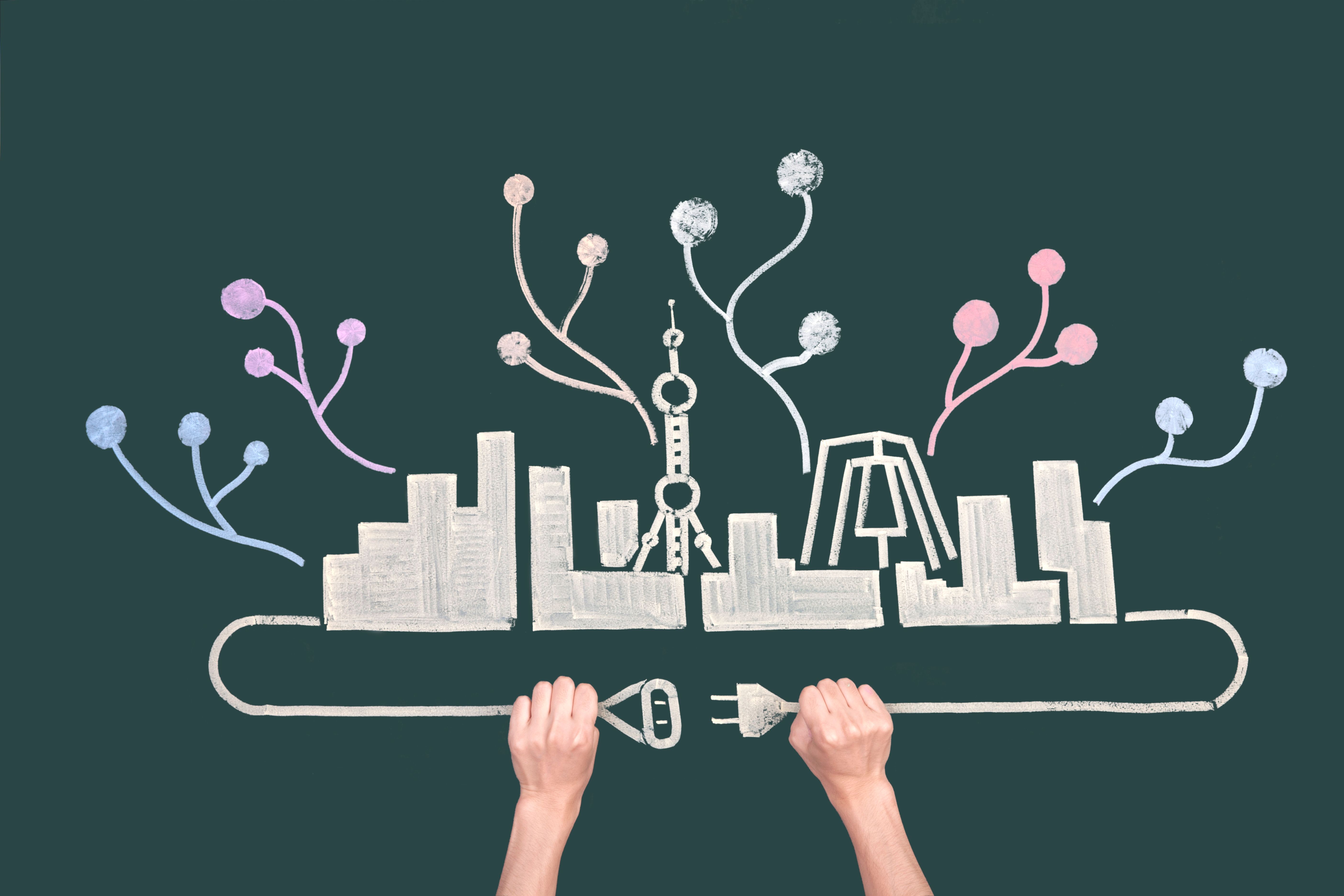 区域taptap188官网登录入口云解决方案