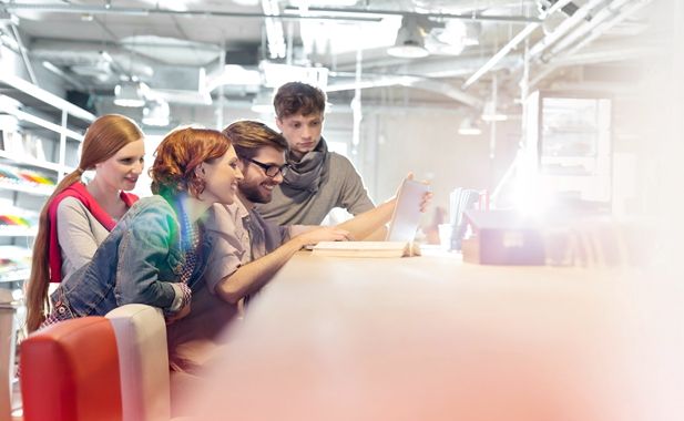 taptap188官网登录入口数据中心解决方案