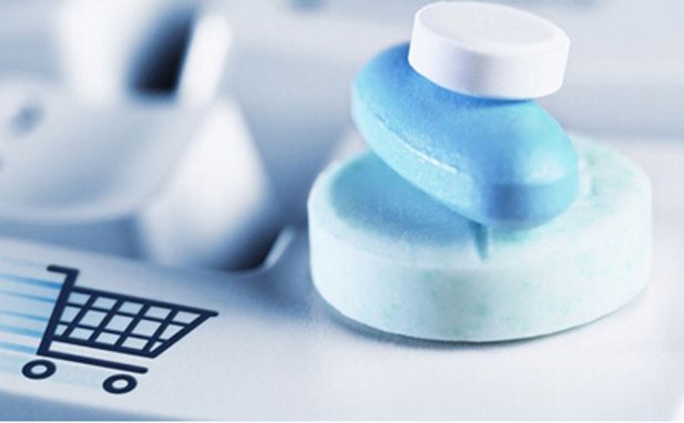 taptap点点网页版海岳医药行业业务协同精细管控方案