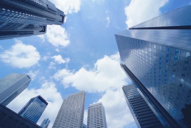 taptap点点体育海岳taptap点点体育投注云解决方案