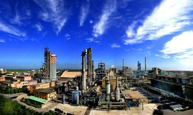 taptap点点体育网址云ERP化工行业解决方案