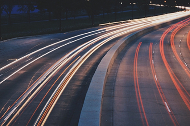 taptap点点ERP交通行业解决方案