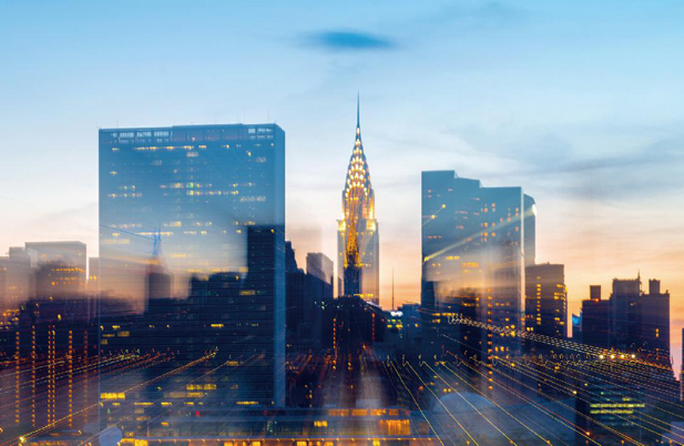 taptap点点体育金融监管综合服务信息平台