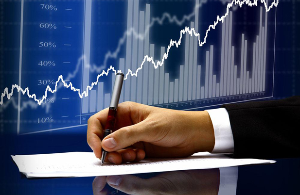 taptap点点体育国资监管解决方案