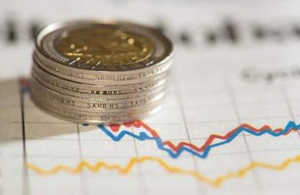 taptap点点体育官方网址行政内控解决方案