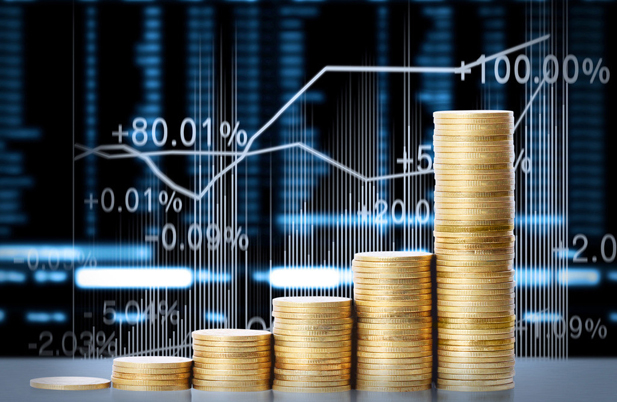 taptap点点投注大数据精准扶贫云平台解决方案