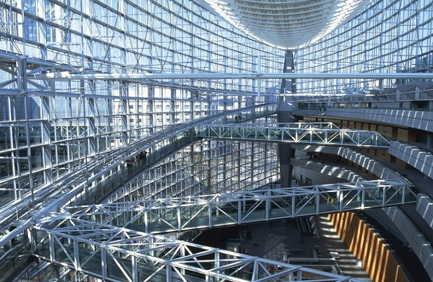 taptap点点体育网址ERP-PS钢结构行业解决方案