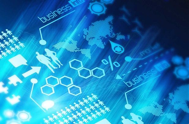 taptap点点体育官方网址电子税务局整体解决方案