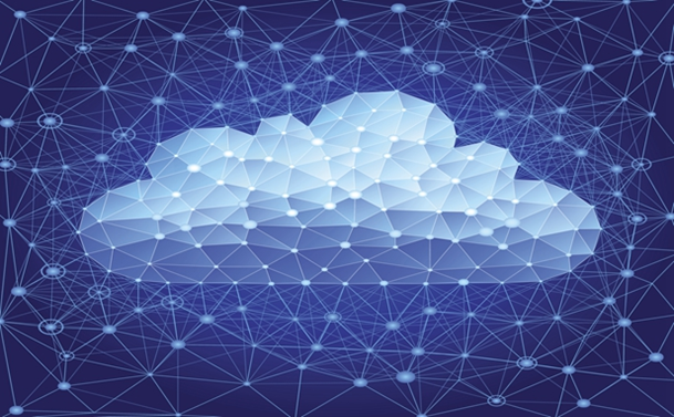 taptap点点网页版检务云解决方案