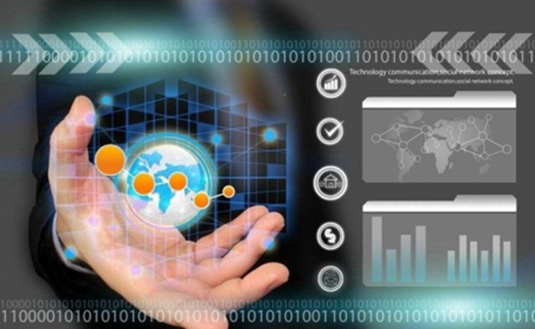 taptap点点体育taptap点点体育网址监管信息平台解决方案