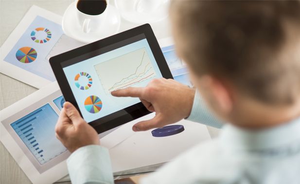 taptap点点体育私有云平台解决方案