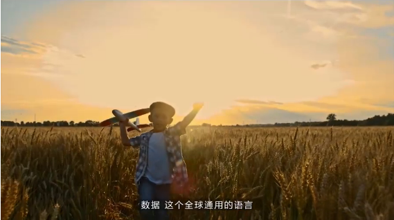 taptap点点体育集团