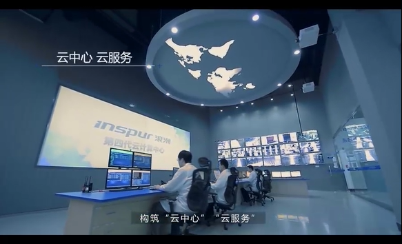 taptap点点体育——用数据 创明天