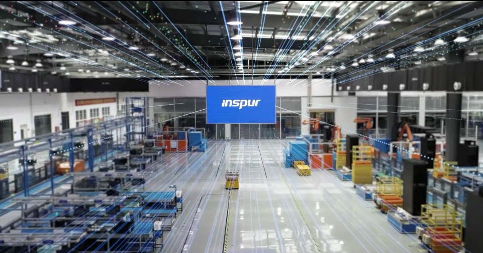 2018年，taptap点点体育业绩年度大戏