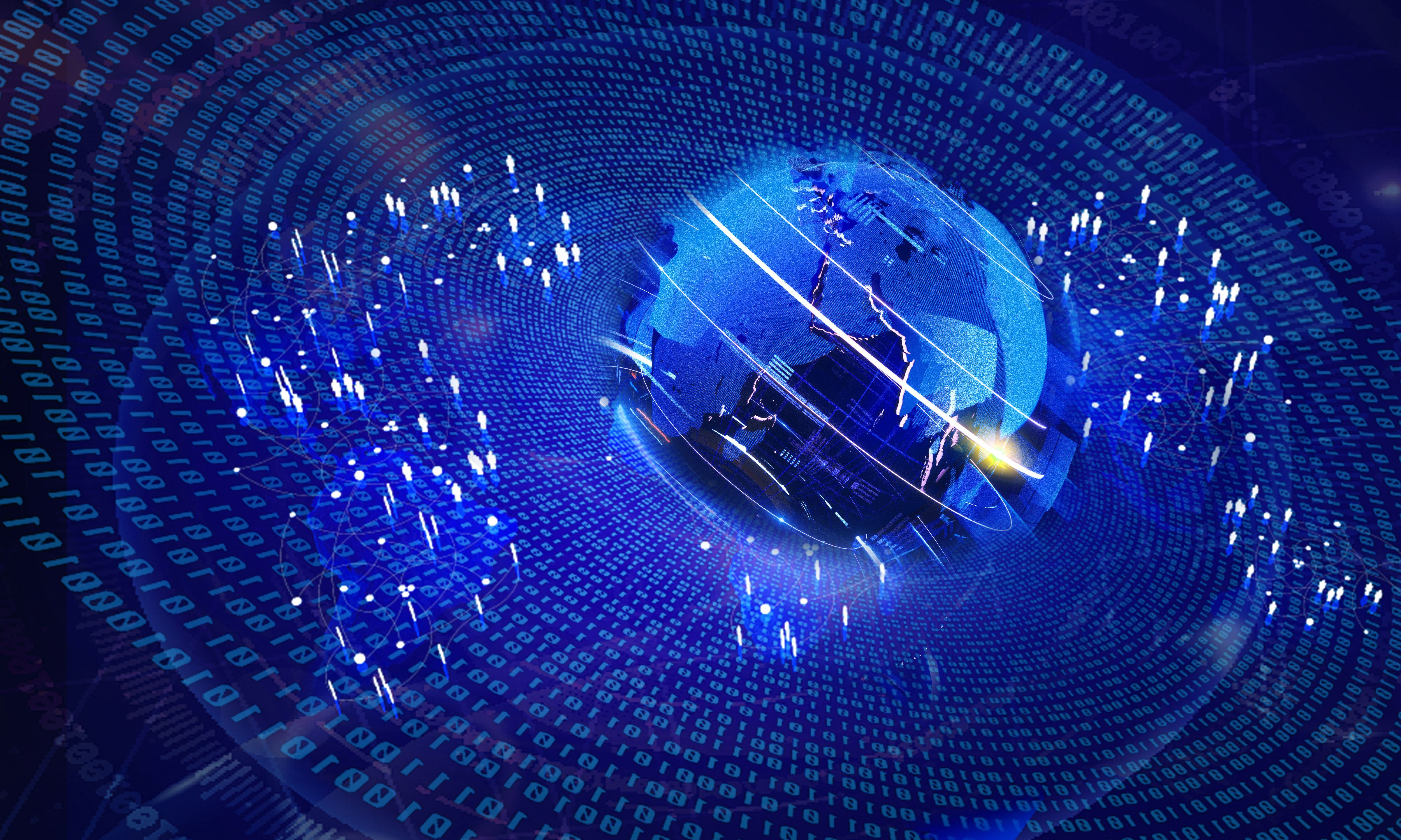 taptap点点投注知识服务大数据解决方案