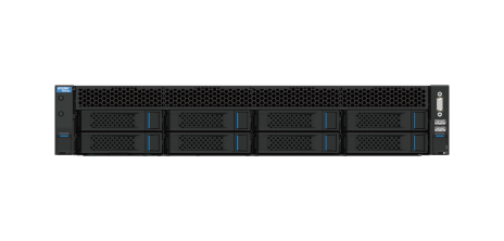 taptap登录入口inMerge1000超融合一体机