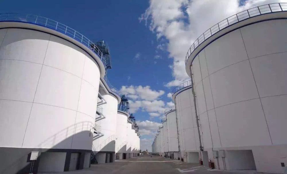 taptap点点体育海岳智粮·慧储产品解决方案