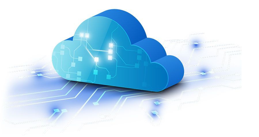 taptap点点手机版质量码构建高质量发展生态圈