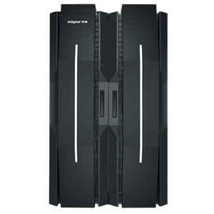 taptap登录入口星瑞格数据库审计一体机