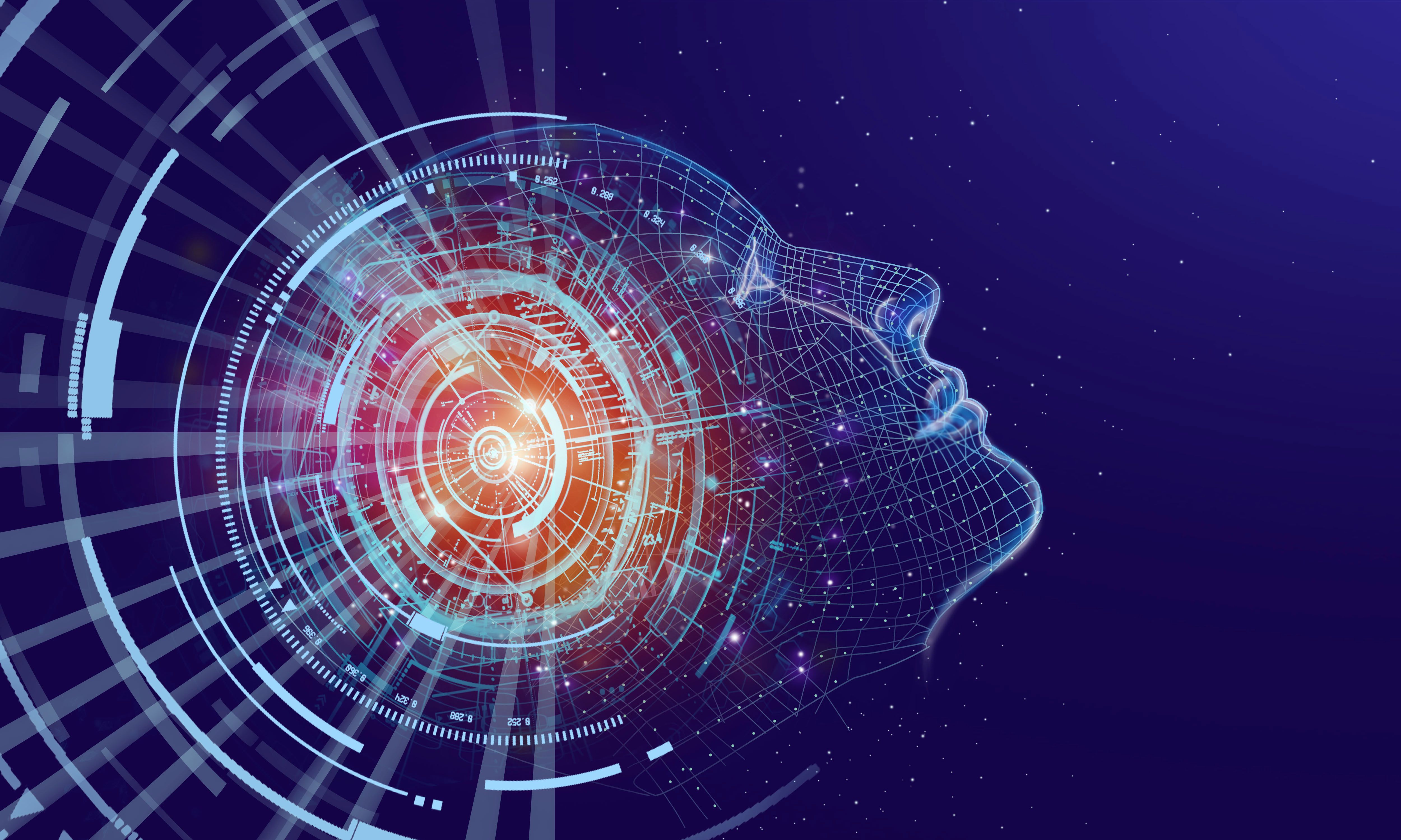 taptap点点投注高端智库支撑平台解决方案