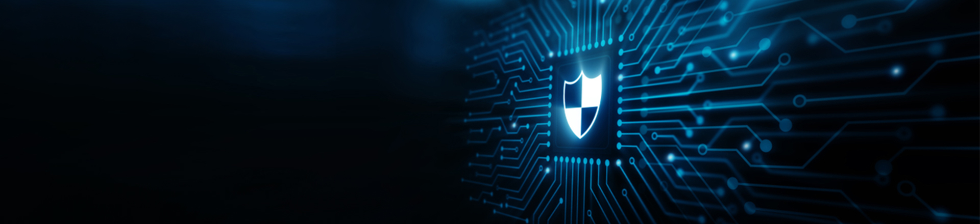 产品点点体育官网网址